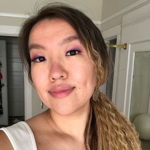 Meet your Posher, Asem